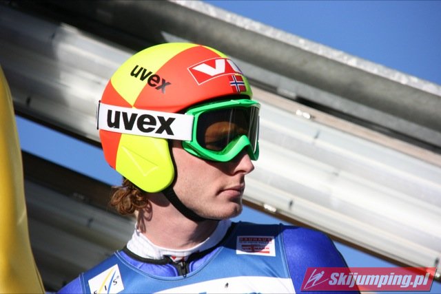 162 Johan Remen Evensen